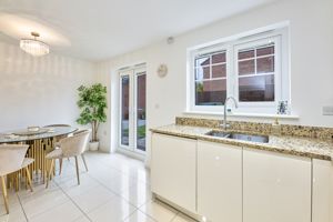 Photo 25- click for photo gallery